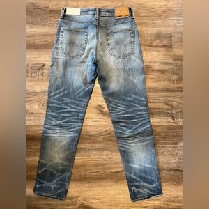 Mens American Eagle Jeans